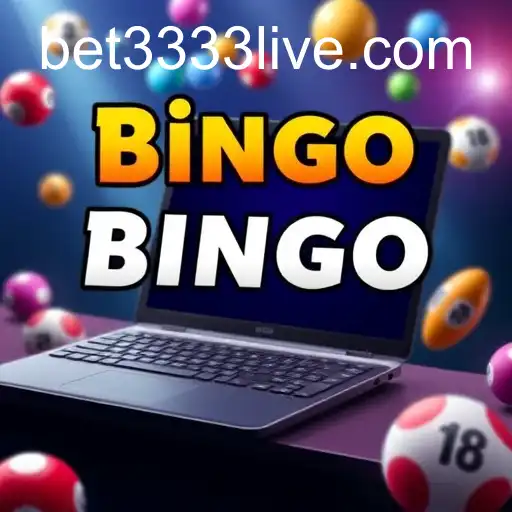 Bingo online