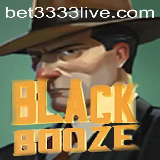 Explore the Thrills of BlackBooze: A New Gaming Sensation from BET3333.com