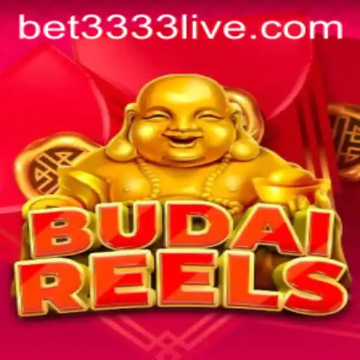 Unveiling BudaiReels: A Captivating Gaming Experience at BET3333.com