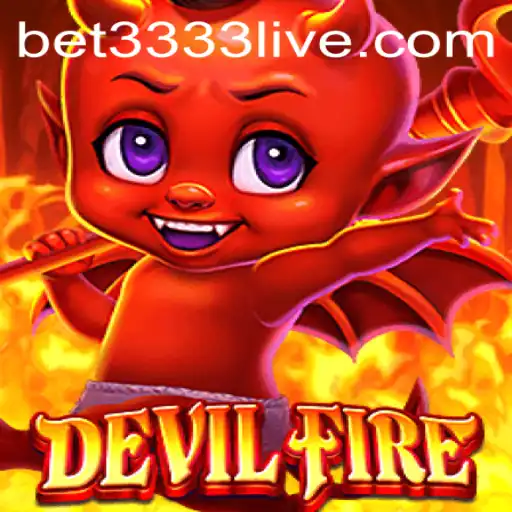 Exploring the Thrilling Realm of DevilFire