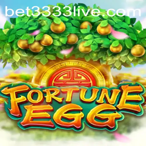 Discovering the Engaging World of FortuneEgg