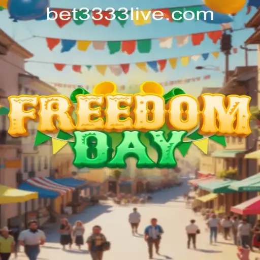 FreedomDay: A Thrilling Exploration into New Game Dynamics