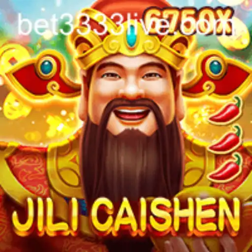JILICaishen: A Comprehensive Guide to an Engaging Casino Experience