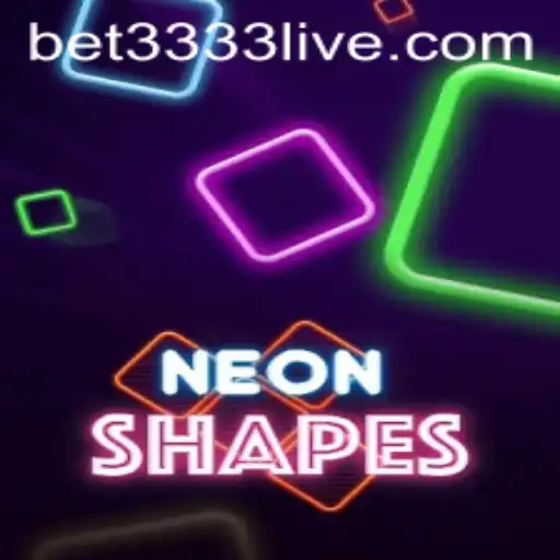 Discover the Thrilling World of NeonShapes