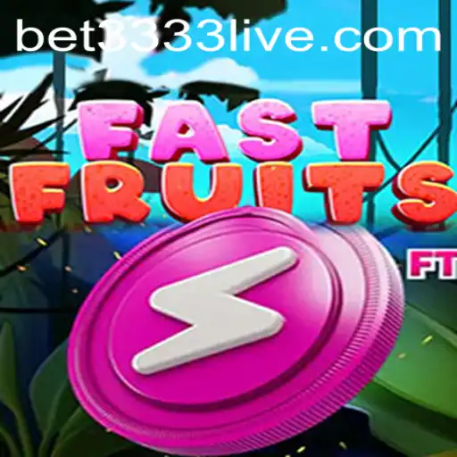 Exciting World of FastFruits: A Game That Transcends Expectations