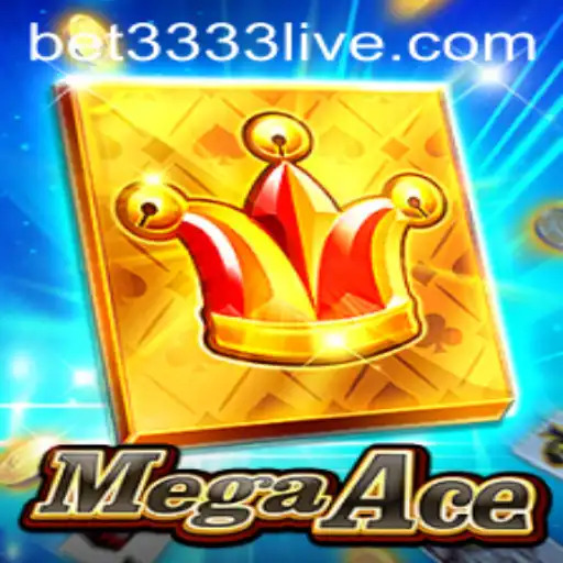 Discovering MegaAce: An Insight into the Game and Its Exciting Features