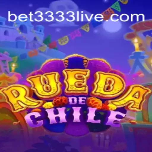 Discover the Thrilling World of RuedaDeChile