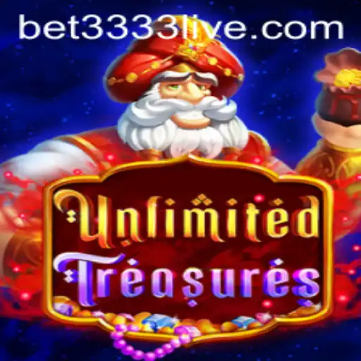 UnlimitedTreasures: A Comprehensive Guide to Your Next Gaming Adventure