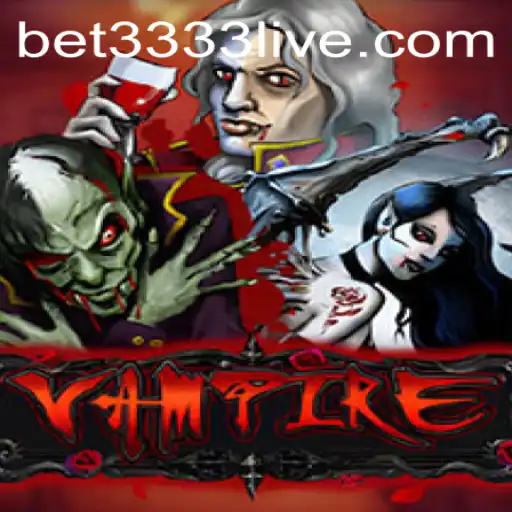 Discovering 'Vampire': A Thrilling Journey Into Gothic Gaming