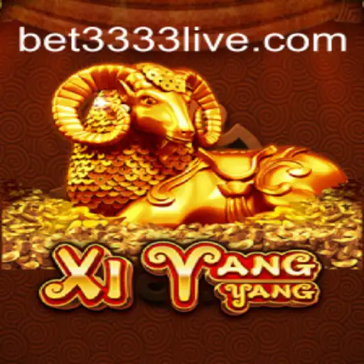 Discovering XiYangYang: A Unique Gaming Experience