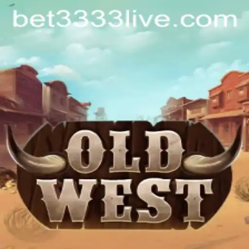 Exploring the Immersive World of OldWest: A Gaming Experience with BET3333.com