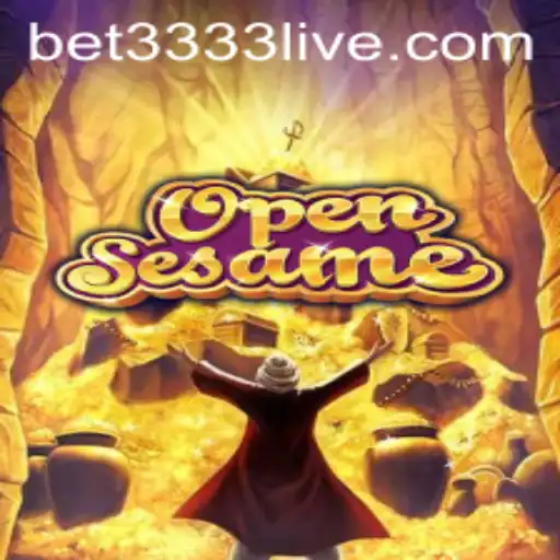 Unlock the Excitement: Delve into the Mysteries of OpenSesame