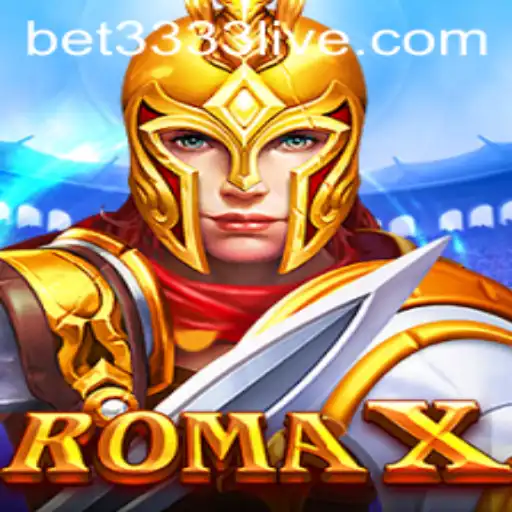 Exploring the Thrilling World of RomaX: A Comprehensive Guide