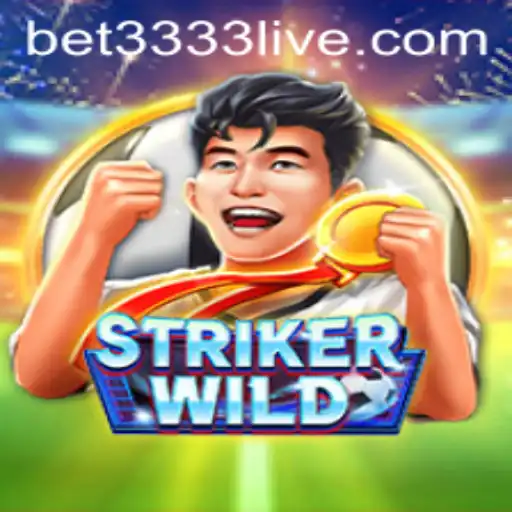 Exploring the Exciting World of StrikerWILD: The Latest Sensation by BET3333.com