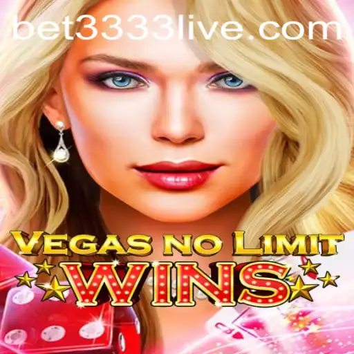 VegasNoLimitWins: The Ultimate Guide to Mastering Betting at BET3333.com