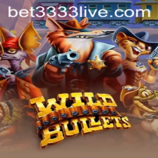 Exploring the Thrills of WildBullets in the Modern Gaming Landscape