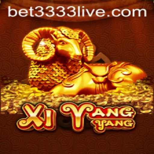 Discovering XiYangYang: A Unique Gaming Experience