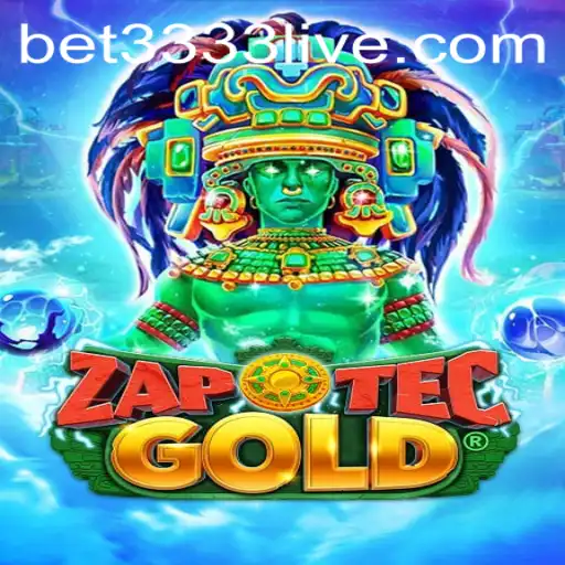 Exploring the Thrilling World of ZapOtecGold and the Online Impact of BET3333.com